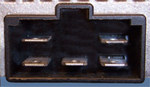 1362t